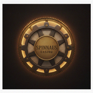 Spinnaus
