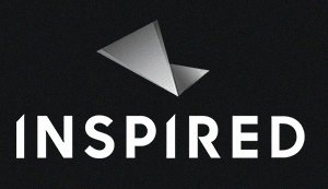 Inspired Gaming